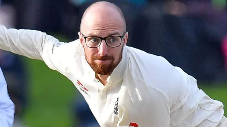 jack-leach