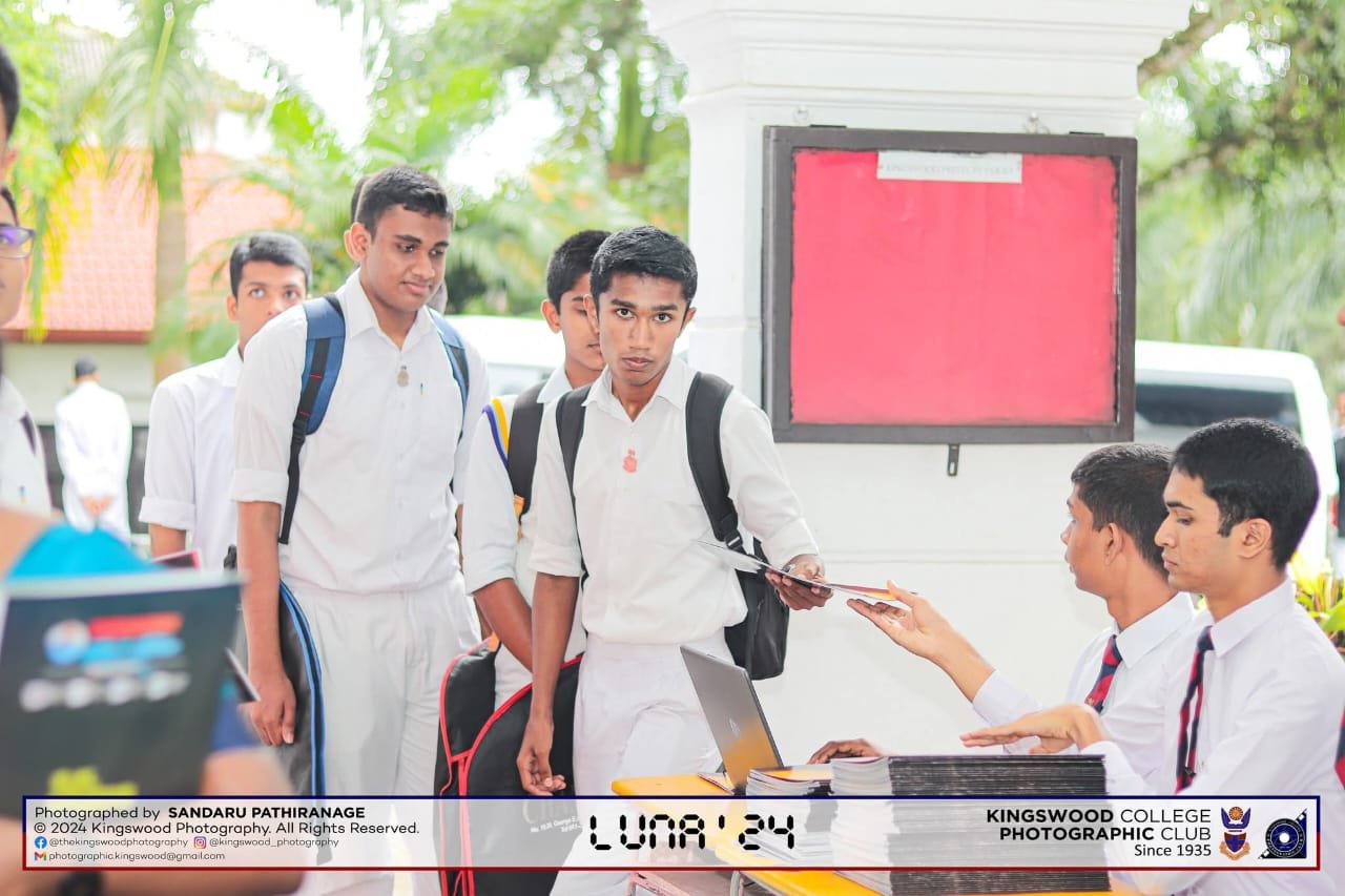 LUNA-24 2