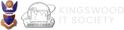 kits-logo-h