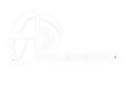philosophia-logo